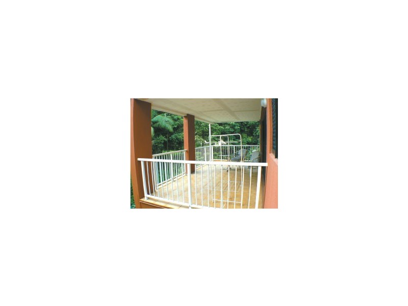 5/27 Campbell Street, Toowong QLD 4066