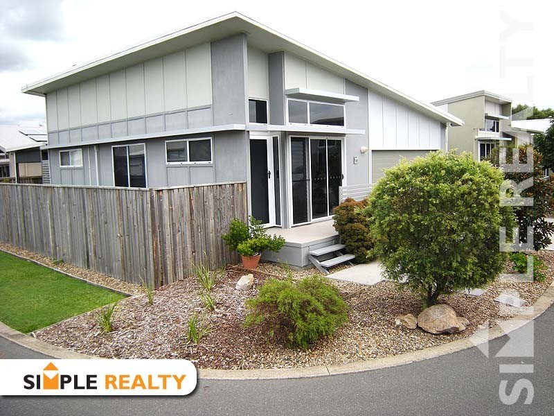 19/41 Radke Road, Bethania QLD 4205