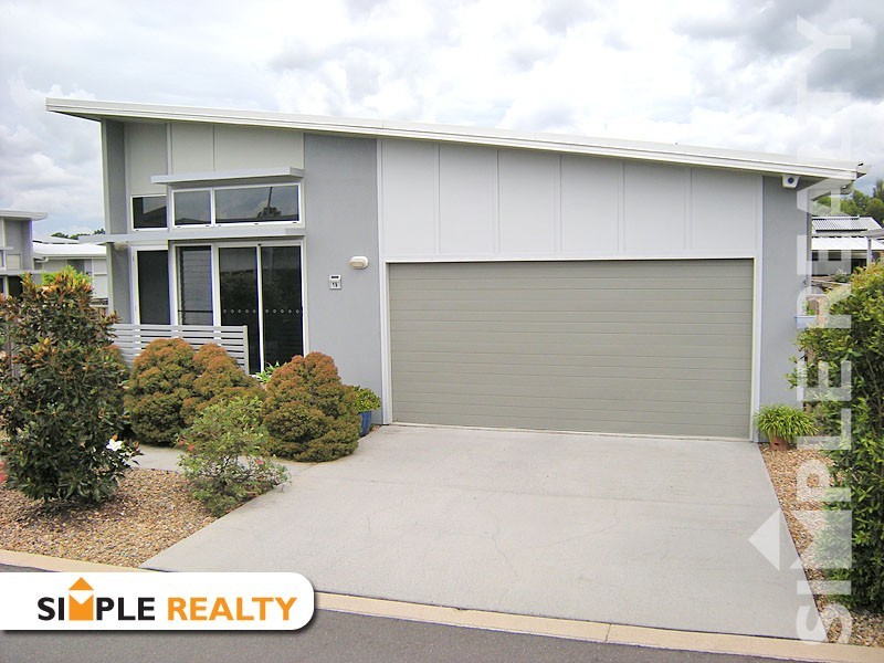 19/41 Radke Road, Bethania QLD 4205