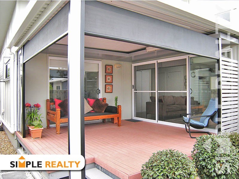 19/41 Radke Road, Bethania QLD 4205