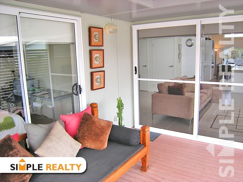 19/41 Radke Road, Bethania QLD 4205