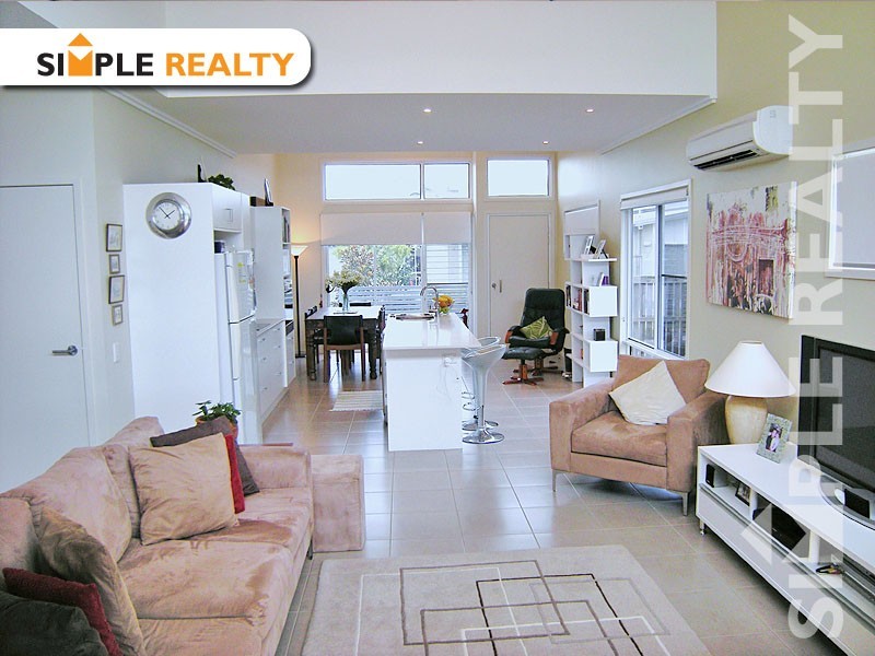 19/41 Radke Road, Bethania QLD 4205