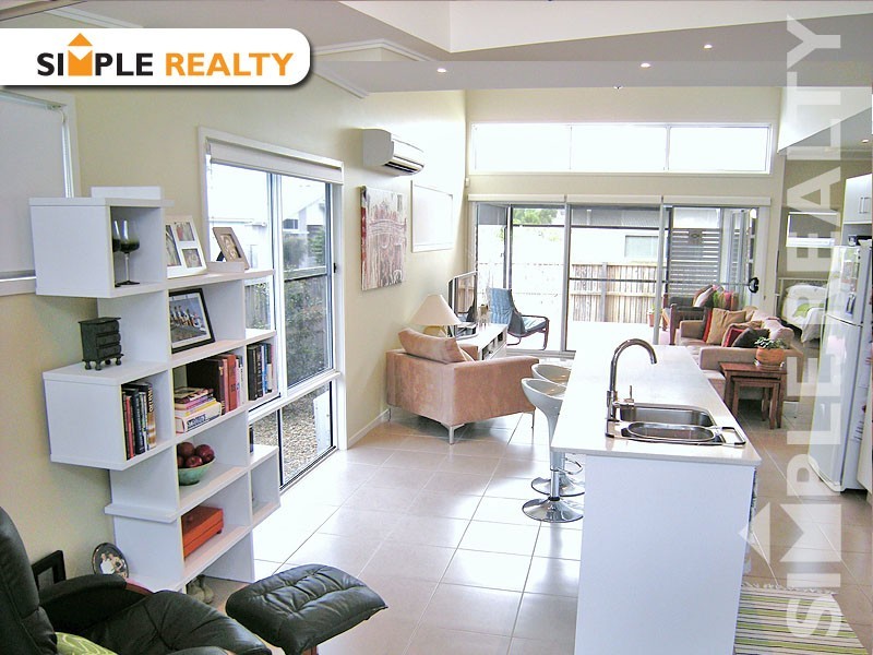 19/41 Radke Road, Bethania QLD 4205