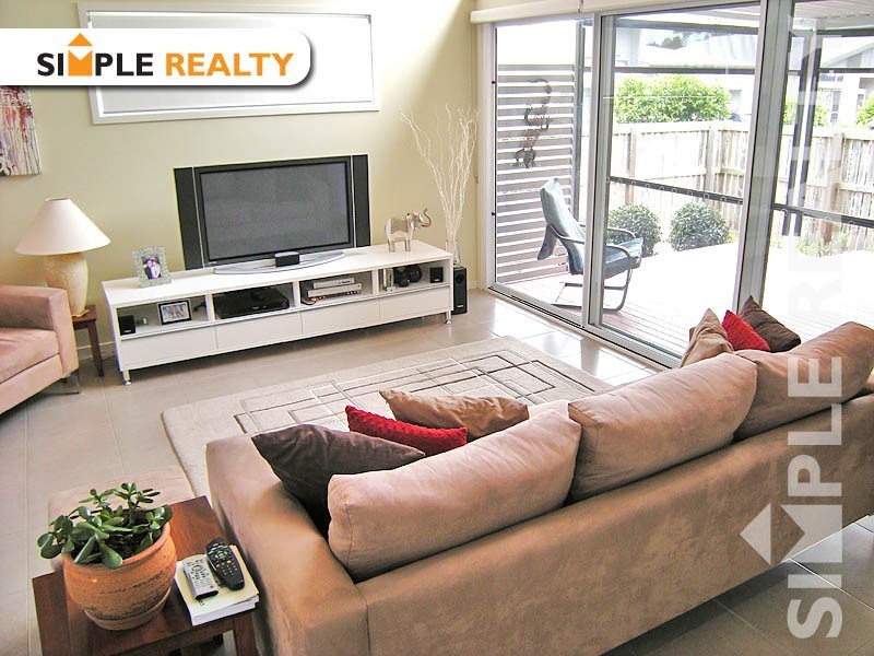 19/41 Radke Road, Bethania QLD 4205