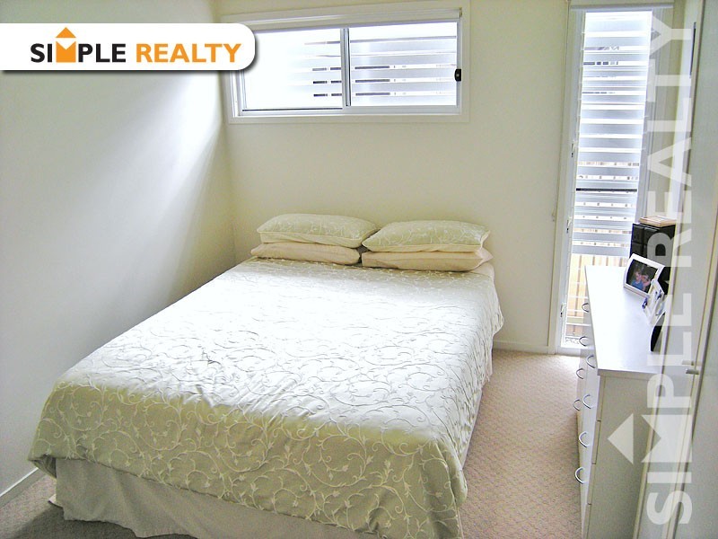 19/41 Radke Road, Bethania QLD 4205