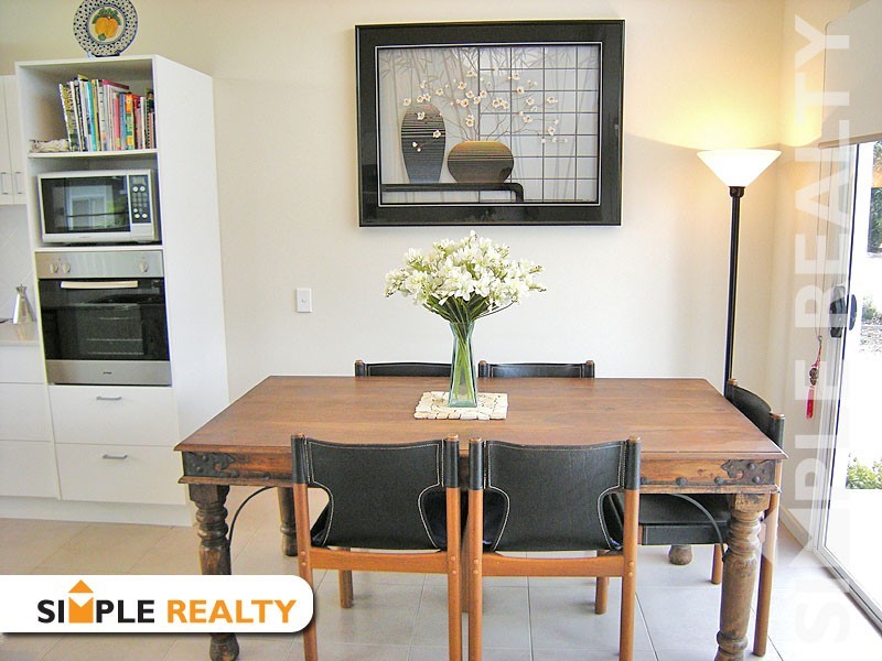 19/41 Radke Road, Bethania QLD 4205