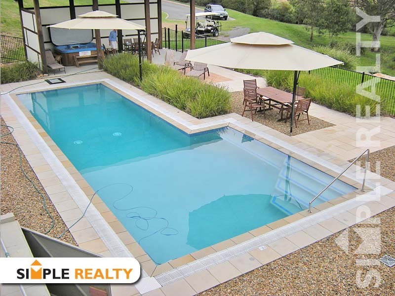 19/41 Radke Road, Bethania QLD 4205