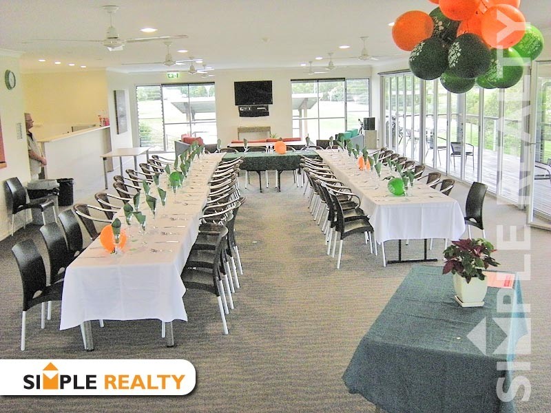 19/41 Radke Road, Bethania QLD 4205