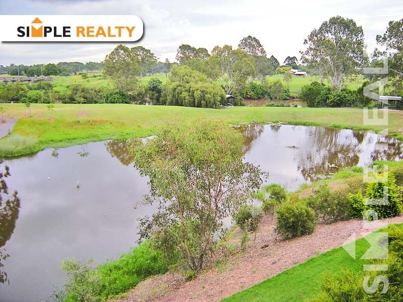 19/41 Radke Road, Bethania QLD 4205