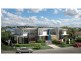 Lot 1, 2, 3 of 8 Redcar Street, Bulimba QLD 4171