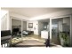 Lot 1, 2, 3 of 8 Redcar Street, Bulimba QLD 4171
