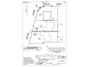 Lot 1, 2, 3 of 8 Redcar Street, Bulimba QLD 4171