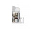 Lot 1, 2, 3 of 8 Redcar Street, Bulimba QLD 4171