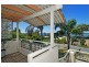 5 Ashley Terrace, Dawesville WA 6211
