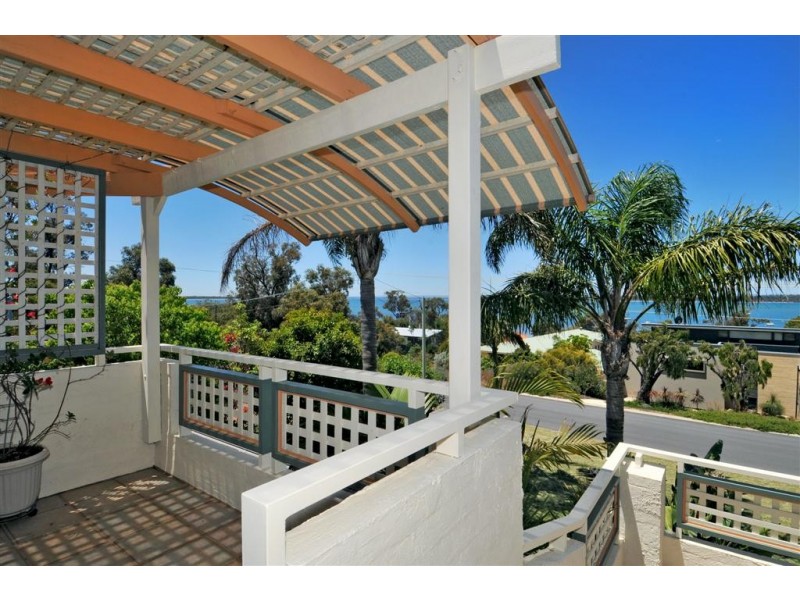 5 Ashley Terrace, Dawesville WA 6211