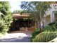 5 Ashley Terrace, Dawesville WA 6211