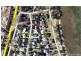 5 Ashley Terrace, Dawesville WA 6211