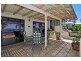 5 Ashley Terrace, Dawesville WA 6211