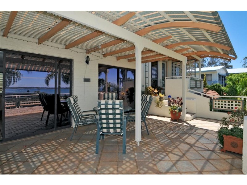 5 Ashley Terrace, Dawesville WA 6211