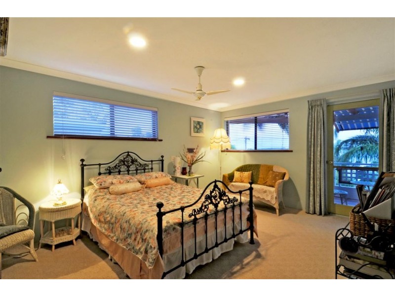5 Ashley Terrace, Dawesville WA 6211