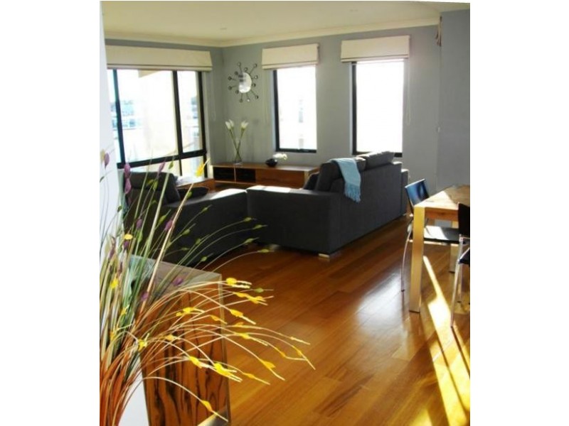 2/42 Spinnaker Quays, Mandurah WA 6210