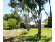 9 Honeytree Place, Falcon WA 6210
