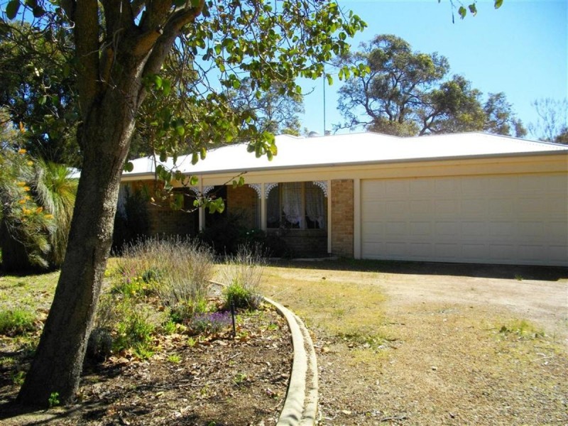 9 Honeytree Place, Falcon WA 6210