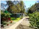 9 Honeytree Place, Falcon WA 6210