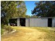 9 Honeytree Place, Falcon WA 6210