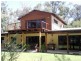 2 Park Way, Bouvard WA 6211