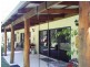 2 Park Way, Bouvard WA 6211