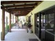 2 Park Way, Bouvard WA 6211