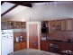 2 Park Way, Bouvard WA 6211