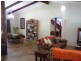 2 Park Way, Bouvard WA 6211