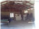 2 Park Way, Bouvard WA 6211