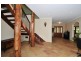 2 Park Way, Bouvard WA 6211