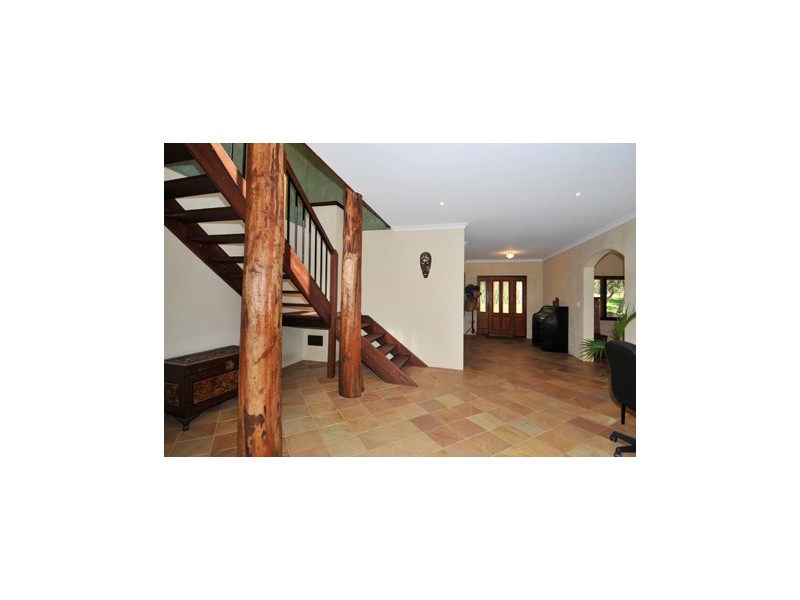2 Park Way, Bouvard WA 6211