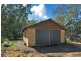 2 Park Way, Bouvard WA 6211