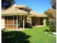 1 Cornwallis Road, Madora Bay WA 6210