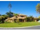 1 Cornwallis Road, Madora Bay WA 6210
