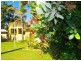 1 Cornwallis Road, Madora Bay WA 6210