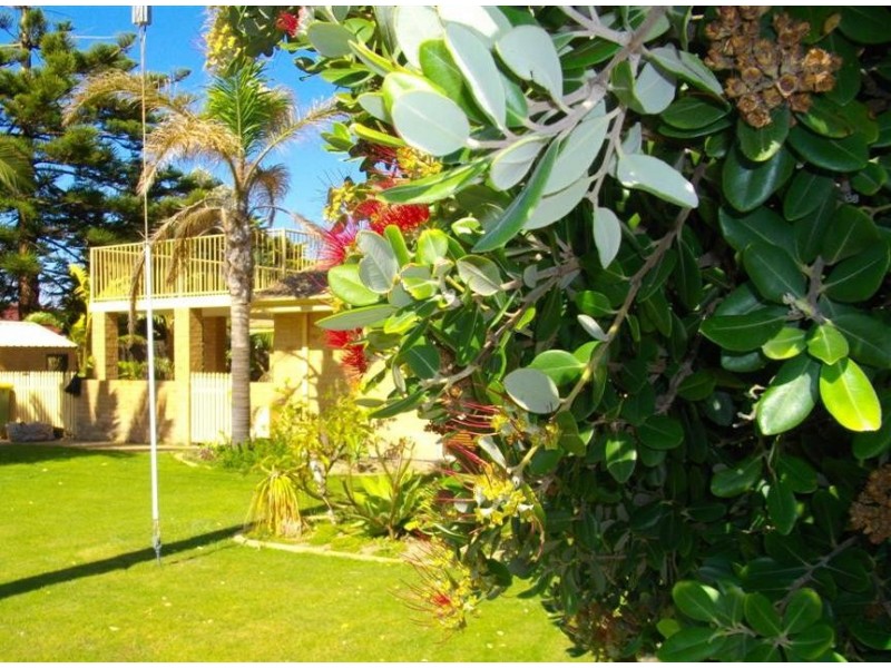 1 Cornwallis Road, Madora Bay WA 6210