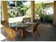 1 Cornwallis Road, Madora Bay WA 6210