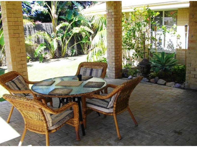 1 Cornwallis Road, Madora Bay WA 6210