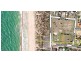 1 Cornwallis Road, Madora Bay WA 6210