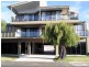 5/15 Davey Street, Mandurah WA 6210