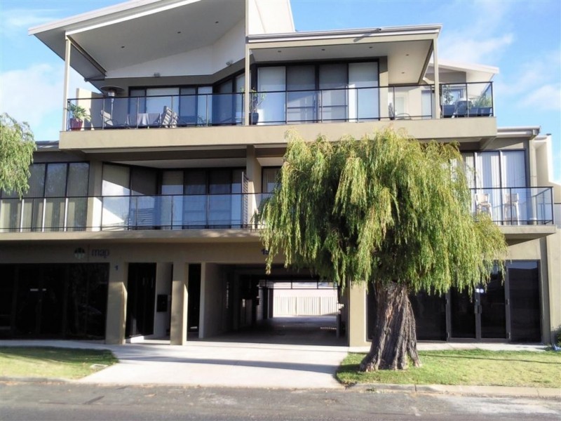 5/15 Davey Street, Mandurah WA 6210