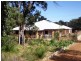 57 Touchstone Drive, Dawesville WA 6211