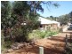 57 Touchstone Drive, Dawesville WA 6211