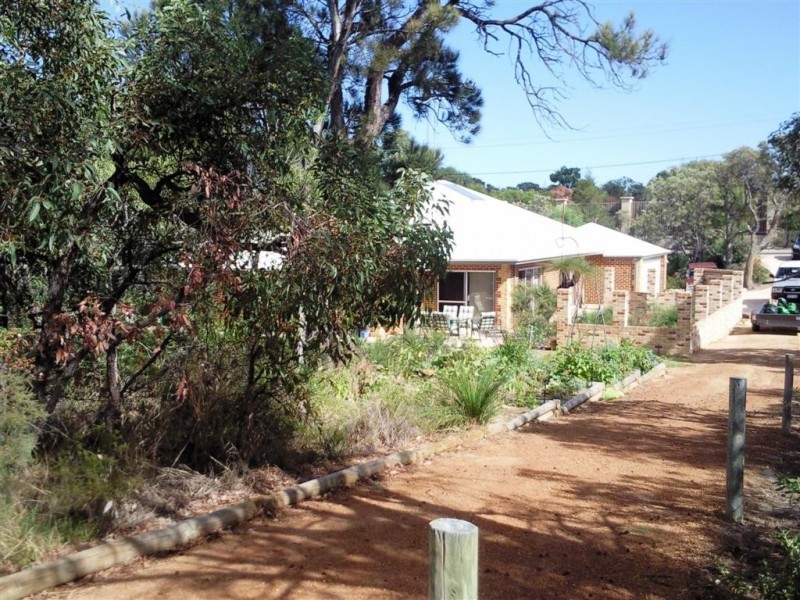 57 Touchstone Drive, Dawesville WA 6211